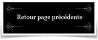page précédente